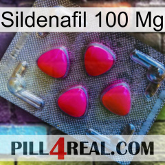 Sildenafil 100Mg 13